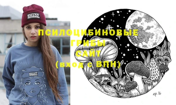 марки nbome Нязепетровск