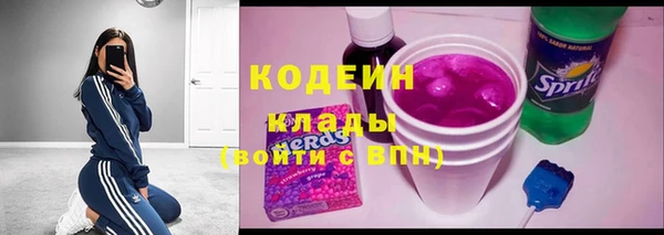 ПСИЛОЦИБИНОВЫЕ ГРИБЫ Лиски