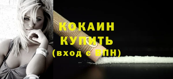МДПВ Осташков