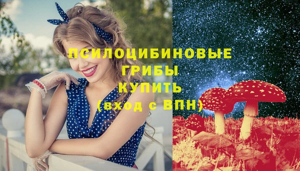 марки nbome Нязепетровск