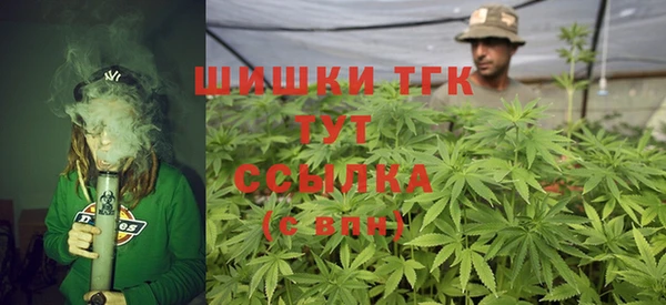 МДПВ Осташков
